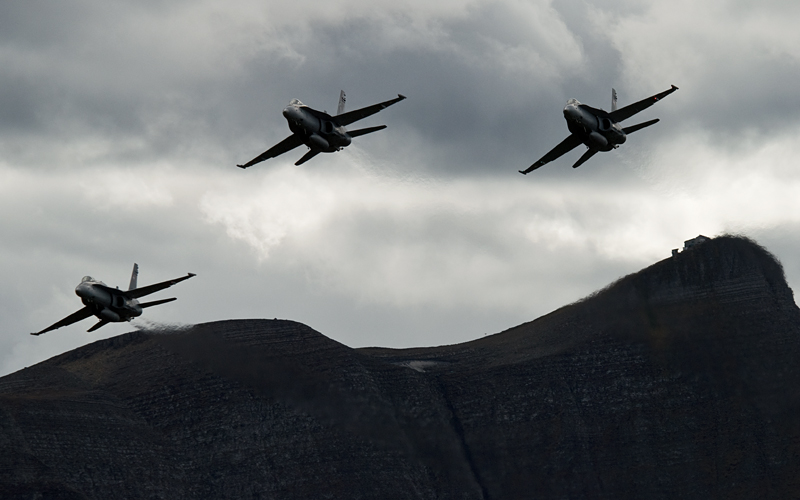 17_Axalp_FA-18C Hornet.jpg